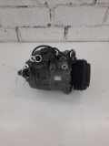 Kondensatpumpe Klimaanalge BMW X5 (E70) xDrive 30 d GE447260