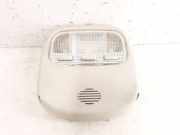 Innenleuchte Citroen C5 I Break (DE) 9636696977