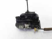 Türschloss links vorne Renault Kadjar (HA, HL) 805004EA2B