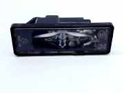 Kennzeichenbeleuchtung PEUGEOT 208 II (UB_, UP_, UW_, UJ_) e-208 9815225980