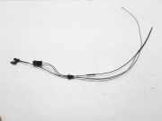 Motorhaubenöffnungsgriff DACIA LODGY 1.5 dCi 656230431R