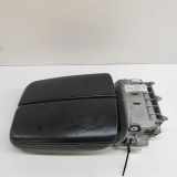 Armlehne AUDI Q7 (4M) 3.0 TDI quattro 4M0864207AD