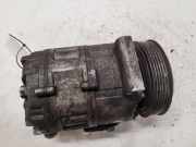 Kondensatpumpe Klimaanalge FIAT BRAVO I (182_) 1.9 JTD 0751207707