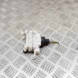 Stellelement für Zentralverriegelung Mercedes-Benz SL (R129) A1248001775