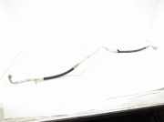 Klimaleitung MERCEDES-BENZ A (W169) A 160 CDI (169.006, 169.306)