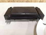 Navigationsanzeige VOLVO V40 Estate (VW) 1.8 86511961