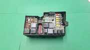 Sicherungskasten FORD KUGA I 2.0 TDCi 3M5T14A067BC