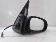 Außenspiegel rechts NISSAN ALMERA II Hatchback (N16) 1.5 015827