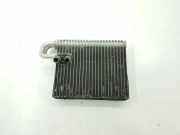 A/C Matrix Heater CITROËN C4 Coupe (LA_) 1.6 HDi