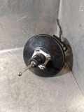 Unterdruck-Bremskraftverstärker VW JETTA MK6 (162, 163) 1.6 TDI 1K1614105DS