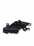 Andere Teile des Innenraums BMW 5 (G60) i5 eDrive40 5A1D598