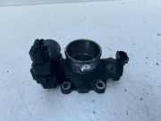 Drosselklappe TOYOTA AVENSIS Sedan (_T25_) 2.0 D-4D (ADT250_) 1923002010