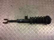 Stoßdämpfersatz Vorderachse BMW 5er Touring (F11)