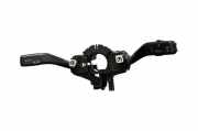 Lenkstockschalter SKODA OCTAVIAII (1Z3) 2.0 TDI 16V 01423553