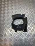 Other Front Right Chassis Parts AUDI A4 Avant (8ED, B7) 2.0 TFSI 8E0864310