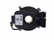 Schleifring OPEL ASTRA J 1.7 CDTI 13589398