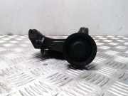 Lagerung für Generator VW Phaeton (3D) 059903143K