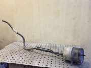 Luftkapazität LAND ROVER DISCOVERY III (L319) 2.7 TD 4x4 RQB000513