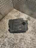 Motorabdeckung LAND ROVER RANGE ROVER SPORT (L320) 2.7 D 4x4 Lbh500290