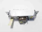 Airbag Knie Audi A5 Cabriolet (8F) 8T0880204H