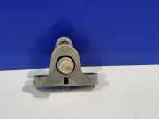 Wellenpositionssensor
 VOLVO XC90 II D5 AWD 31342468 31441271