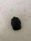 Regensensor OPEL INSIGNIA A Estate (G09) 2.0 CDTI (35) 13311618