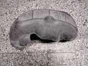 Radhaus links hinten BMW X1 (E84) 2990087