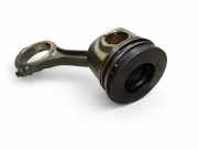 Kolben AUDI A6 Avant (4F5, C6) 2.7 TDI CANA