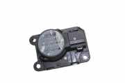 Regelventile für Innenraumheizung PEUGEOT 308 SW II 2.0 BlueHDi 150 HAD-36004-A Z5509001