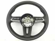Lenkrad MAZDA CX-30 (DM) SKYACTIV-G M Hybrid 2108311622