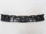 Stoßstangenhalter hinten rechts RENAULT LAGUNA III (BT0/1) 1.5 dCi (BT00, BT0A, BT0T, BT1J) 850320001R