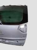 Kofferraumdeckel CITROËN C4 AIRCROSS 1.6 HDi 115