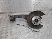 Nabe hinten rechts MINI COOPER (F56) Cooper S 6851576