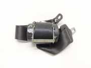 Sicherheitsgurt hinten rechts