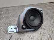Lautsprecher vorne Mazda CX-7 (ER) EG246696X