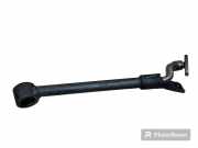 Turbinenschmierrohr AUDI A3 Cabrio (8P7) 1.9 TDI 03G145595F