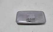 Innenleuchte Toyota Yaris Liftback (P9) 51220