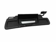 Rechte Sonnenblende MERCEDES-BENZ SLK (R172) 250 CDI / d (172.403) A1728101010