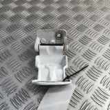 Heckklappescharnier links FORD TRANSIT Furgon 2.0 TDCi KK41-V42983-BA