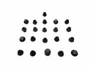 Schrauben VOLVO V40 Cross Country (526) D2