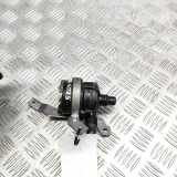 Zirkulationswassermotor MERCEDES-BENZ GLE Coupe (C167) AMG GLE 63 EQ Boost 4-matic+ (167.389) A1675006501