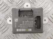Türsteuergerät vorne links VOLVO S60 II D3 31394043