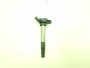 Zündspule Toyota RAV 4 IV (A4) 9091902258