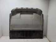 Trennwand zwischen Kabine und Laderaum RENAULT MASTER III Furgon (FV) 2.3 dCi 135 FWD 791005000R