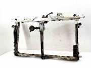 Frontblech Toyota Auris Touring Sports (E180)