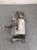 Federungskompressor BMW X5 (F15, F85) M 50 d 37206868998