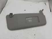 Sonnenblende rechts BMW 5er (E60)