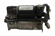 Fahrwerkskompressor Mercedes-Benz E-Klasse (W211) A2113200304