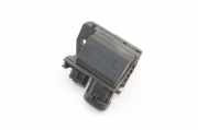 Innenheizungswiderstand OPEL ASTRA L Sports Tourer (OV5) 1.2 (FRHNSL, FRHNSR) 9847019780