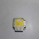 Airbag-Steuergerät KIA SPORTAGE (JE_, KM_) 2.0 CRDi 4079344684